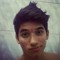 Victor Gomez Cajado