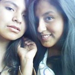 Fany Chavez Caynicela