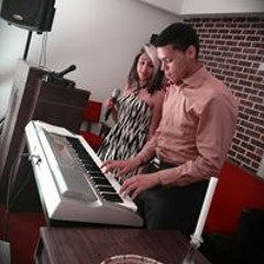 Evangelista Cartagena