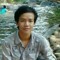 Kaungpyae Kyaw