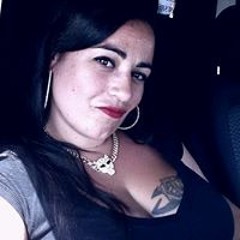 Jennifer Marie Armano