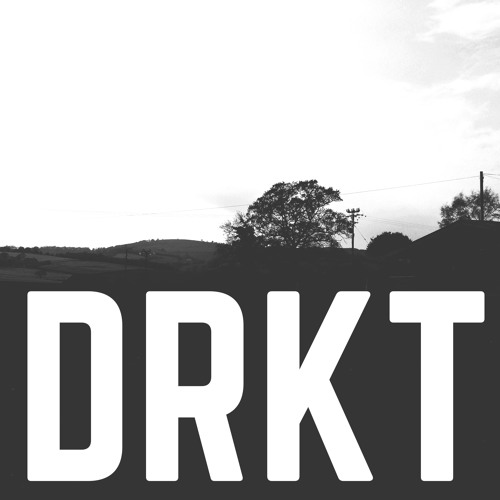 DRKT’s avatar