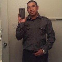 Jacob Pacheco 4
