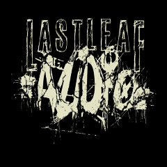 LastLeaf Audio