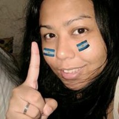 Ma Karsten Viñas Taniegra