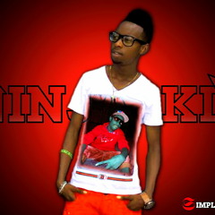 22NINJA KID ~NDINI NINJA KID WATCHO1.MP3