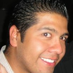 Mike Resendiz 2