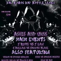 Nathan Darealfranchise