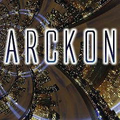 Arckon