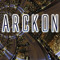 Arckon