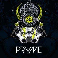 PRYME_music