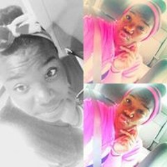 Obey M'f Lady'savage