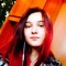 Cutie_Soli