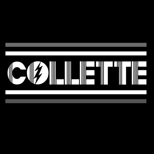 COLLETTE’s avatar