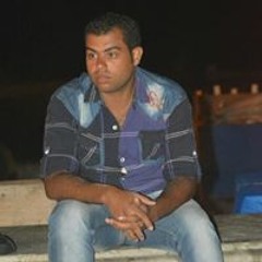Mohamed Rwash 1