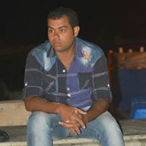 Mohamed Rwash 1’s avatar