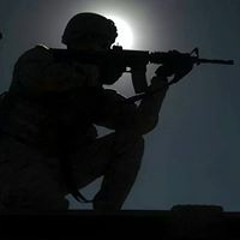 Jacob Cabrera Lizama