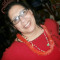 Ivette787