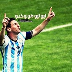 Jûšt Šmilệ FØr Lifḛ