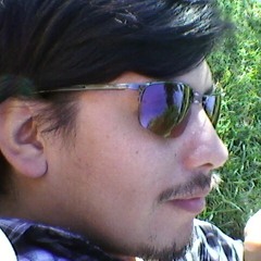 Marcos Cheuque