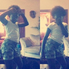 yass chick