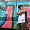 Dolo-Mic "nWp" 604