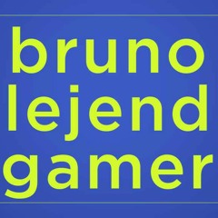 brunoledjengamer