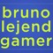 brunoledjengamer