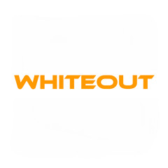Whiteout (Colin Tate)