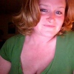 Shannon Holbert-Bomboy