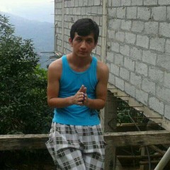 user989111584