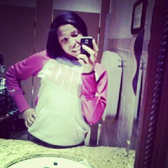 cece_cece_ova_yah