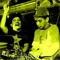 Beto_Grinch_DJ