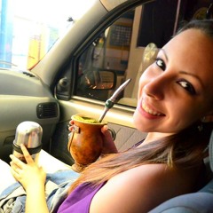 Maria Emilia Trindade