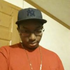 Jordan OndaRun Coleman