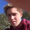 Kerrick Luff