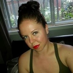 Geneviève Poirier 3