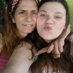 Tammy Lynn Chinander