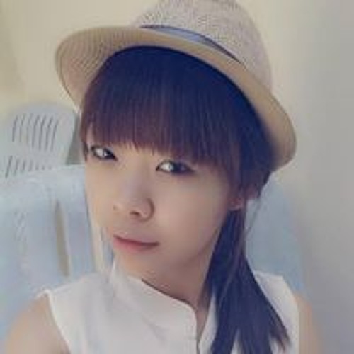 Naung Noung’s avatar