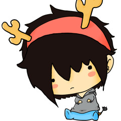 Tongue Tied Otaku