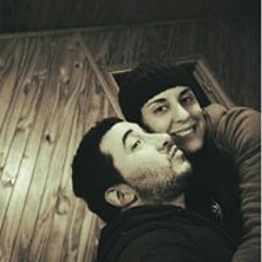 Eugenia Puebla Nazrala