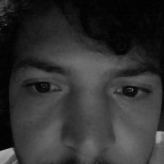 Austin Segura Cabalceta