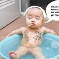 Jayy