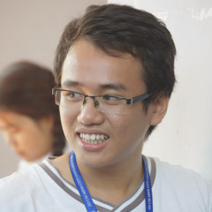 Khang Nguyen 106