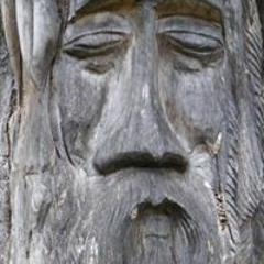 Benjamin K. Flambards