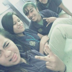 Yajiec Nukumach Thirtytwo