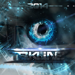 TeKline