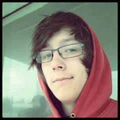 Christopher Thomas Wells