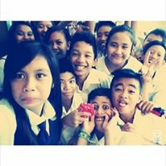 Elijah Erlin Soriano