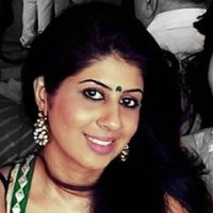 Shalini Sachdev Pawa